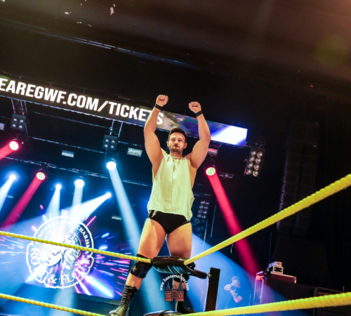 2026-02-15-German-Wrestling-Federation-im-Docks-Hamburg-1640