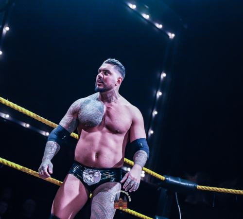 2026-02-15-German-Wrestling-Federation-im-Docks-Hamburg-1647