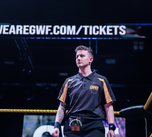 2026-02-15-German-Wrestling-Federation-im-Docks-Hamburg-1653