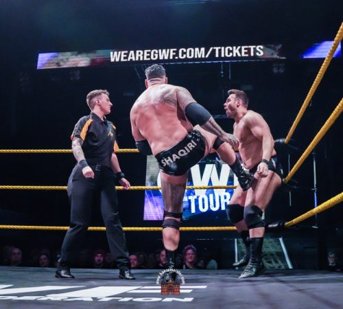 2026-02-15-German-Wrestling-Federation-im-Docks-Hamburg-1664