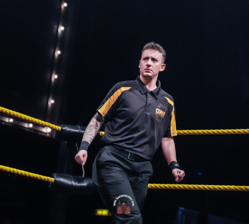 2026-02-15-German-Wrestling-Federation-im-Docks-Hamburg-1675
