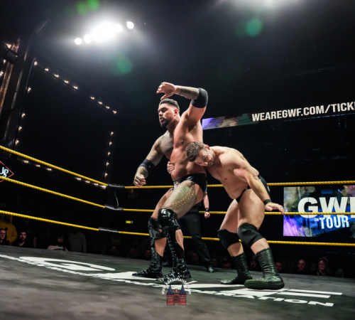 2026-02-15-German-Wrestling-Federation-im-Docks-Hamburg-1686