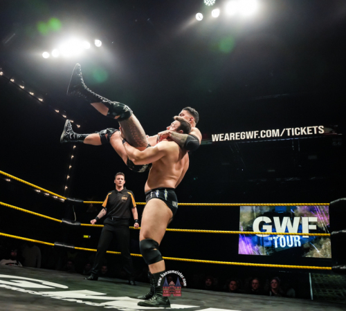 2026-02-15-German-Wrestling-Federation-im-Docks-Hamburg-1691