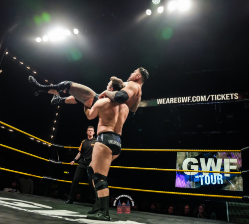 2026-02-15-German-Wrestling-Federation-im-Docks-Hamburg-1727