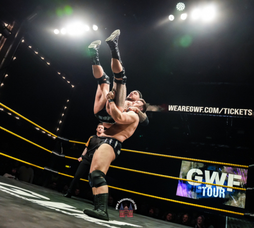 2026-02-15-German-Wrestling-Federation-im-Docks-Hamburg-1745