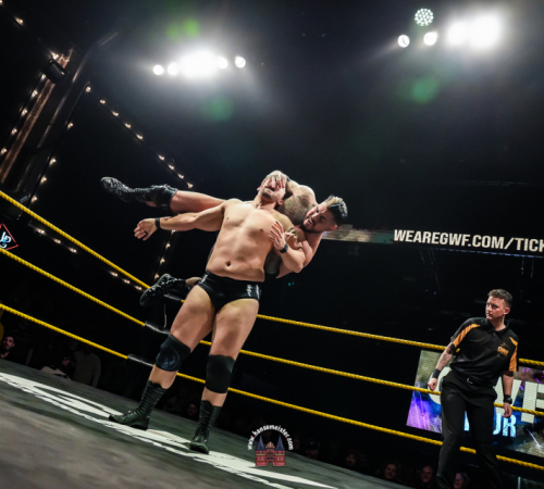 2026-02-15-German-Wrestling-Federation-im-Docks-Hamburg-1760