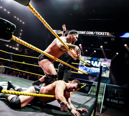 2026-02-15-German-Wrestling-Federation-im-Docks-Hamburg-1783