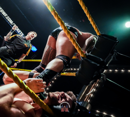 2026-02-15-German-Wrestling-Federation-im-Docks-Hamburg-1787
