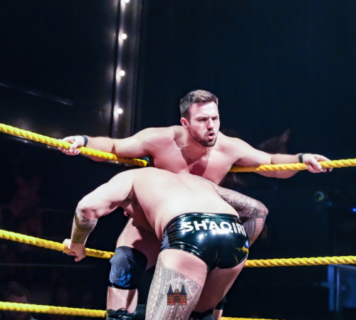 2026-02-15-German-Wrestling-Federation-im-Docks-Hamburg-1792