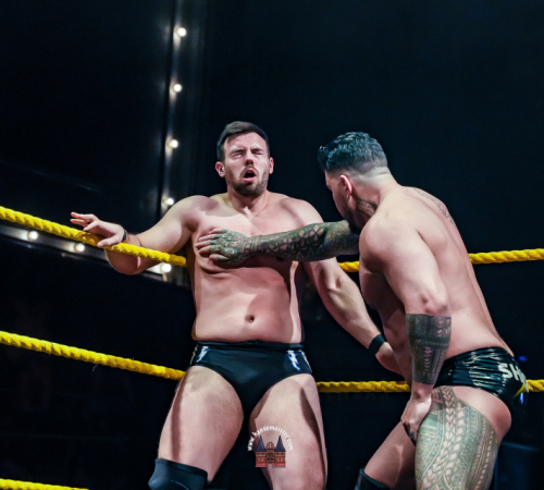 2026-02-15-German-Wrestling-Federation-im-Docks-Hamburg-1805
