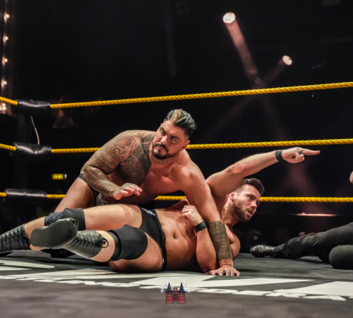 2026-02-15-German-Wrestling-Federation-im-Docks-Hamburg-1816