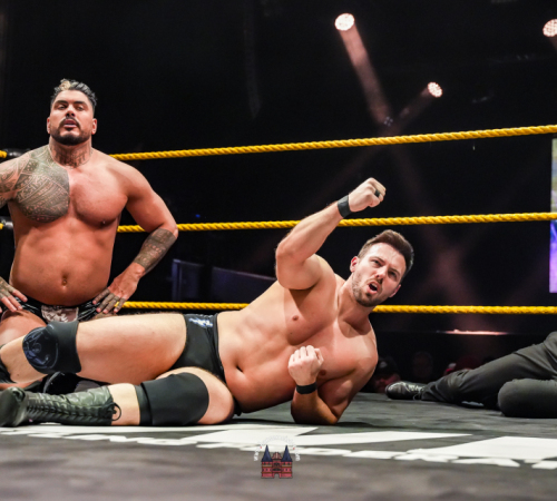 2026-02-15-German-Wrestling-Federation-im-Docks-Hamburg-1818