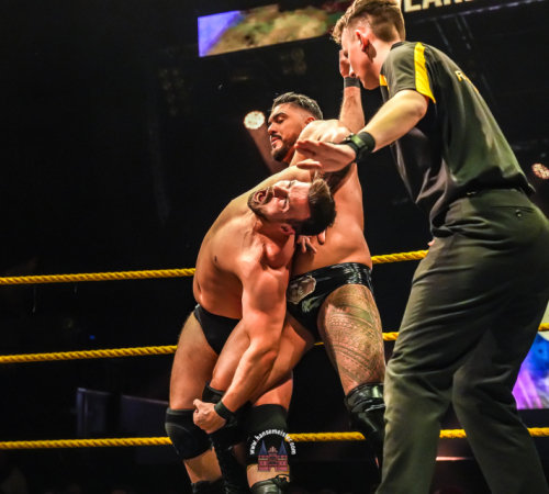 2026-02-15-German-Wrestling-Federation-im-Docks-Hamburg-1832