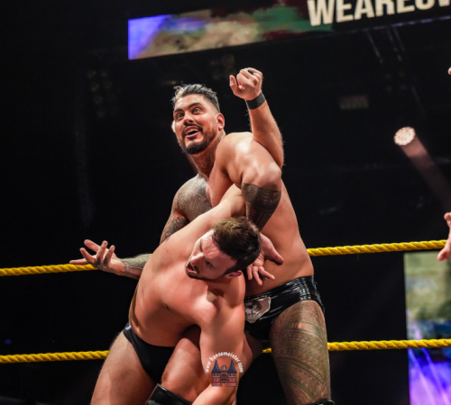 2026-02-15-German-Wrestling-Federation-im-Docks-Hamburg-1839