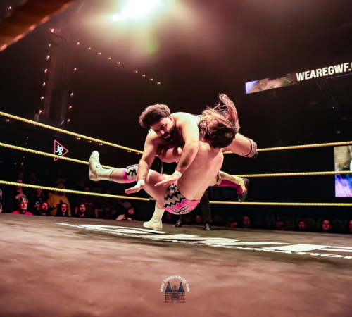 2026-02-15-German-Wrestling-Federation-im-Docks-Hamburg-184