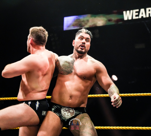2026-02-15-German-Wrestling-Federation-im-Docks-Hamburg-1845