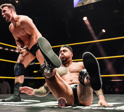 2026-02-15-German-Wrestling-Federation-im-Docks-Hamburg-1849