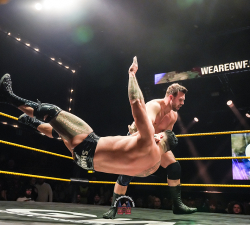 2026-02-15-German-Wrestling-Federation-im-Docks-Hamburg-1852