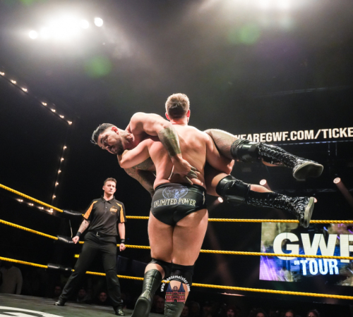 2026-02-15-German-Wrestling-Federation-im-Docks-Hamburg-1870