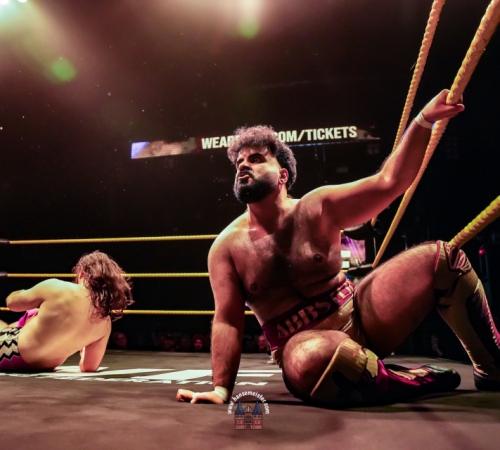 2026-02-15-German-Wrestling-Federation-im-Docks-Hamburg-190