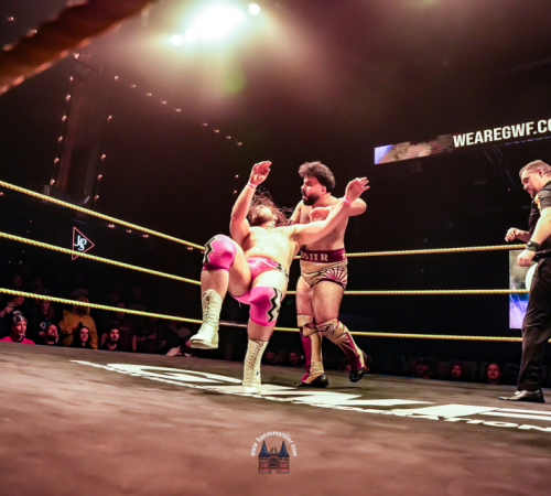 2026-02-15-German-Wrestling-Federation-im-Docks-Hamburg-193