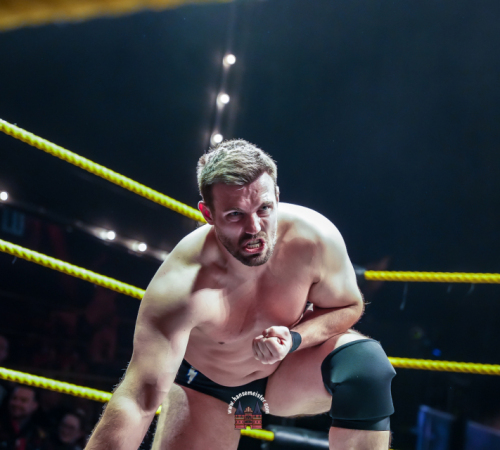 2026-02-15-German-Wrestling-Federation-im-Docks-Hamburg-1947