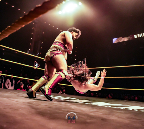 2026-02-15-German-Wrestling-Federation-im-Docks-Hamburg-199