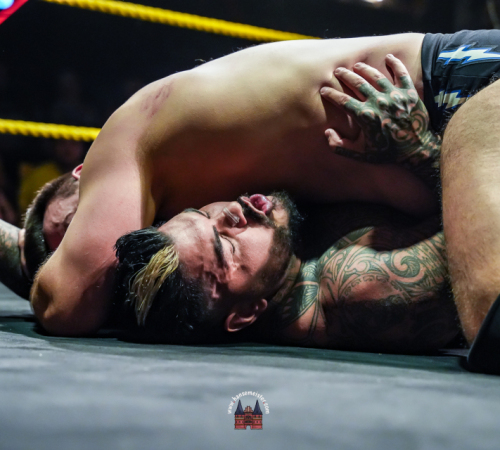 2026-02-15-German-Wrestling-Federation-im-Docks-Hamburg-2016