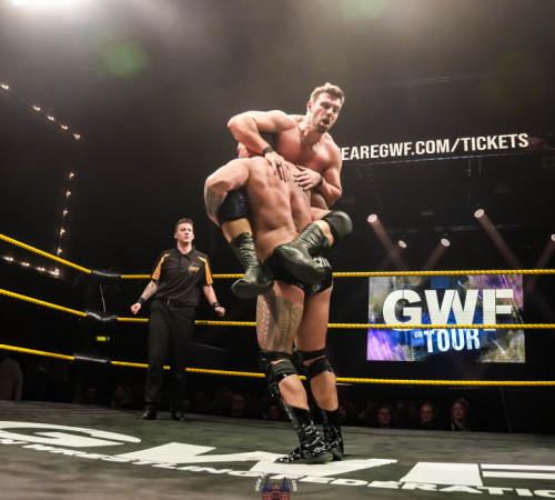 2026-02-15-German-Wrestling-Federation-im-Docks-Hamburg-2026
