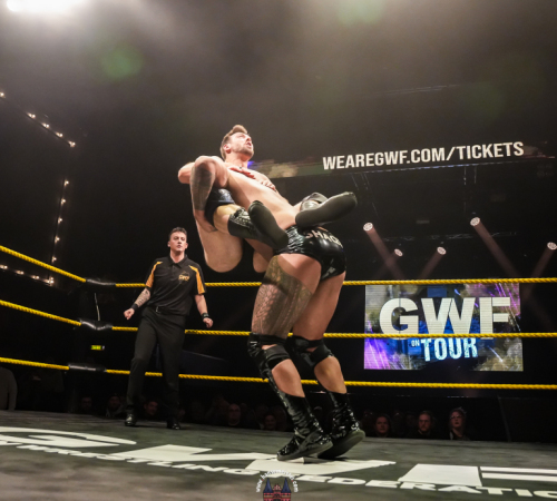 2026-02-15-German-Wrestling-Federation-im-Docks-Hamburg-2027
