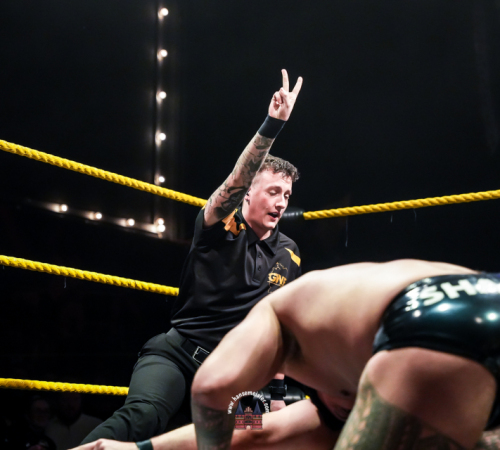 2026-02-15-German-Wrestling-Federation-im-Docks-Hamburg-2033