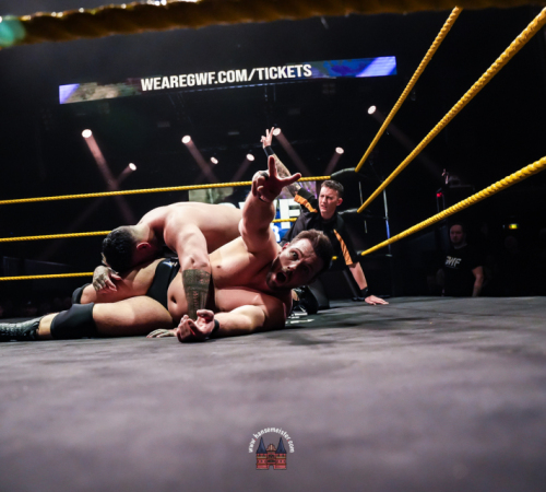 2026-02-15-German-Wrestling-Federation-im-Docks-Hamburg-2061