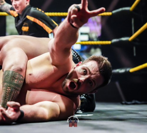 2026-02-15-German-Wrestling-Federation-im-Docks-Hamburg-2065