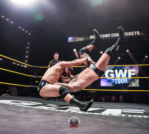 2026-02-15-German-Wrestling-Federation-im-Docks-Hamburg-2089