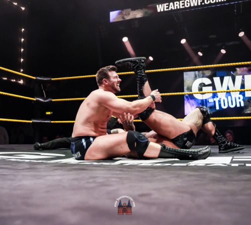2026-02-15-German-Wrestling-Federation-im-Docks-Hamburg-2094