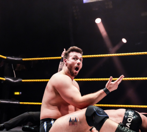 2026-02-15-German-Wrestling-Federation-im-Docks-Hamburg-2101