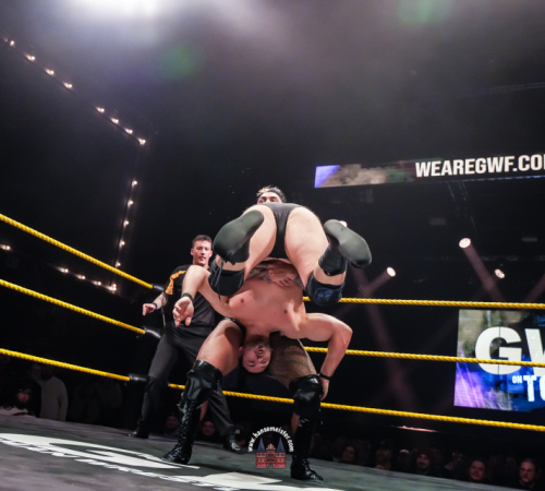 2026-02-15-German-Wrestling-Federation-im-Docks-Hamburg-2104