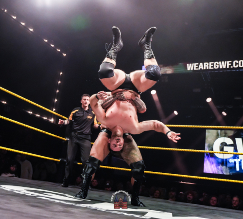 2026-02-15-German-Wrestling-Federation-im-Docks-Hamburg-2105