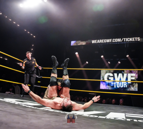 2026-02-15-German-Wrestling-Federation-im-Docks-Hamburg-2109