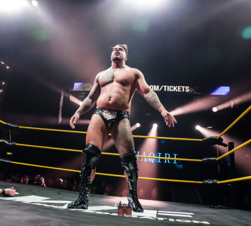 2026-02-15-German-Wrestling-Federation-im-Docks-Hamburg-2130