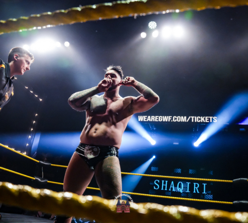 2026-02-15-German-Wrestling-Federation-im-Docks-Hamburg-2133