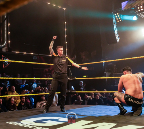 2026-02-15-German-Wrestling-Federation-im-Docks-Hamburg-2141
