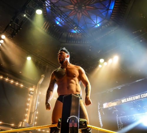 2026-02-15-German-Wrestling-Federation-im-Docks-Hamburg-2148