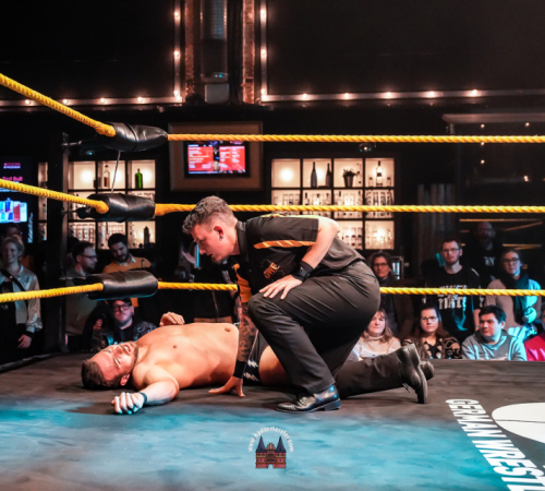 2026-02-15-German-Wrestling-Federation-im-Docks-Hamburg-2154