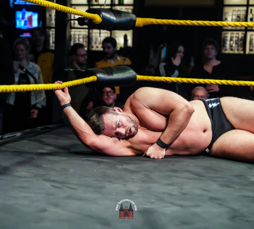 2026-02-15-German-Wrestling-Federation-im-Docks-Hamburg-2158