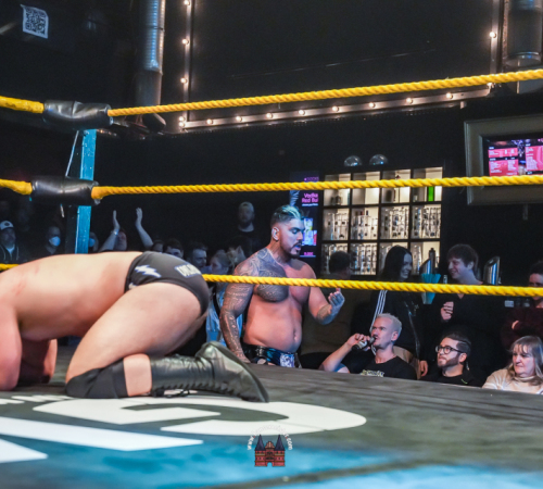 2026-02-15-German-Wrestling-Federation-im-Docks-Hamburg-2163