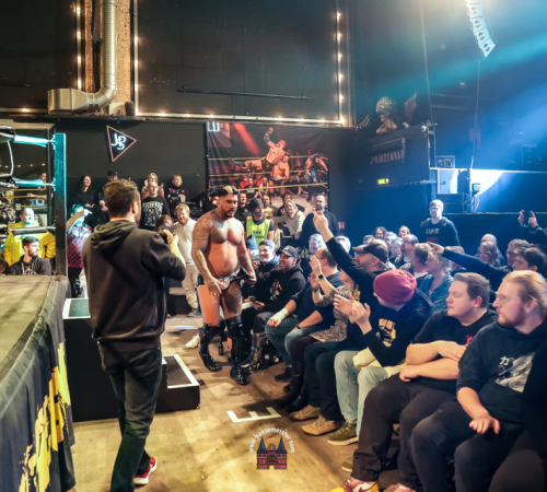 2026-02-15-German-Wrestling-Federation-im-Docks-Hamburg-2165