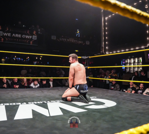 2026-02-15-German-Wrestling-Federation-im-Docks-Hamburg-2184