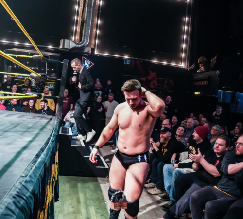 2026-02-15-German-Wrestling-Federation-im-Docks-Hamburg-2190