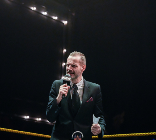 2026-02-15-German-Wrestling-Federation-im-Docks-Hamburg-2198